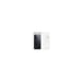 Smartphone Xiaomi Redmi 15C 4GB- 256GB- 6.9'- 5G- Negro