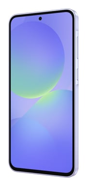 Galaxy A36 (5G) 256 GB, Lavanda