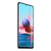 Redmi Note 10 128 Go, Gris