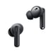 realme Buds T310 Casque True Wireless Stereo (TWS) Ecouteurs Appels/Musique Bluetooth Noir