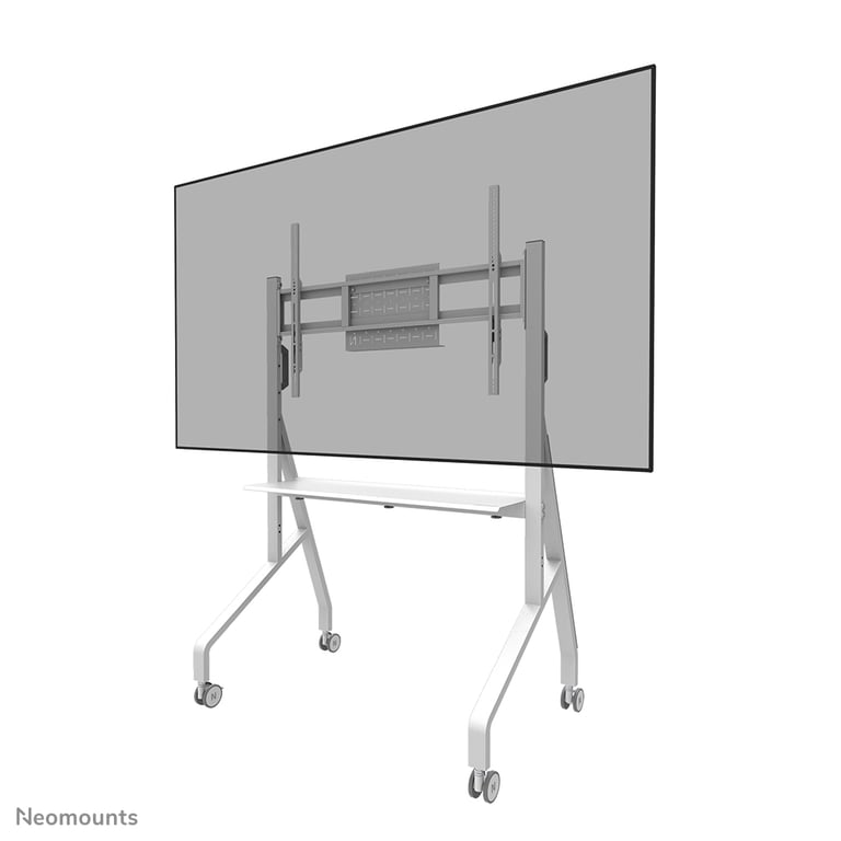 NEOMOUNTS FL50 525WH1