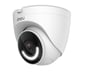 Imou Turret Telecamera di sicurezza IP per interni ed esterni 1920 x 1080 pixel Soffitto/parete