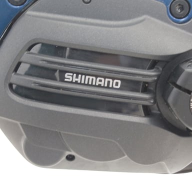 Vélo Électrique O2Feel Vog City Boost 6.1 - Confort et Performance en Ville