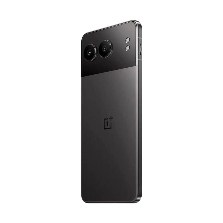 OnePlus Nord 4 17,1 cm (6.74