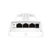 TP-Link EAP211-BRIDGE KIT repetidor y transceptor Puente wifi 867 Mbit/s Blanco