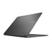 MSI Prestige 16 Flip AI+ C3MTG-216FR Copilot+ PC Intel Core Ultra 9 386H Híbrido (2 en 1) 40,6 cm (16'') Pantalla táctil 2.8K 32 GB LPDDR5x-SDRAM 1 TB SSD Wi-Fi 7 (802.11be) Windows 11 Home Gris