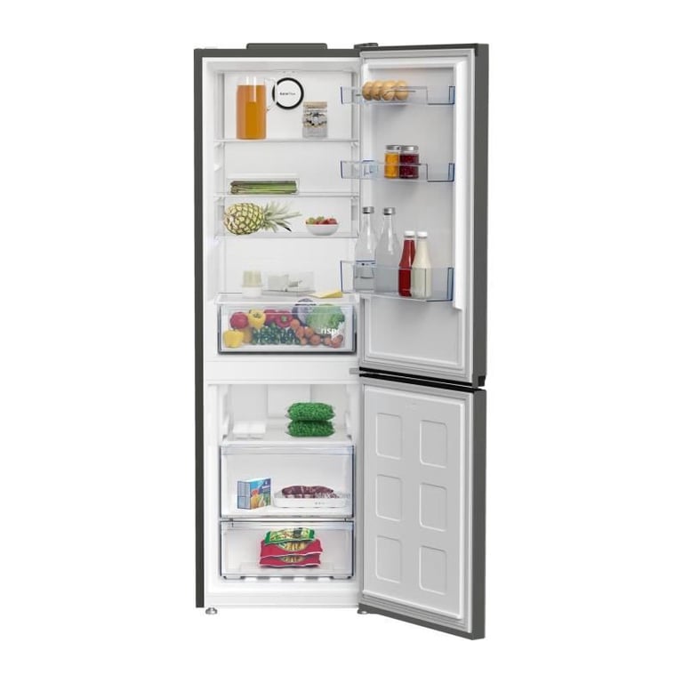 Beko B1RCNE364G - vue 5