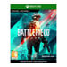 Battlefield 2042 Jeu Xbox One