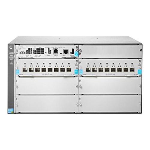 HPE Neuf - vue 2