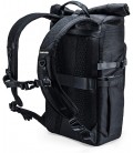 Vanguard Select 39 RBM sac à dos City backpack Noir