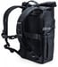 Vanguard Select 39 RBM sac à dos City backpack Noir