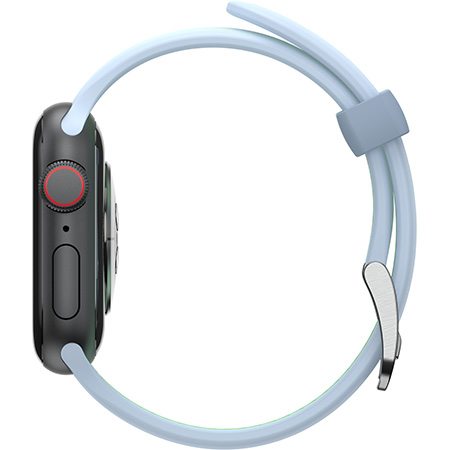 OtterBox Band Bande Silicone Neuf - vue 2