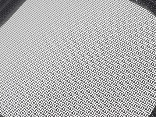 Ventola FF142 di Silverstone