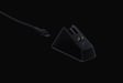Razer Mouse Dock Chroma Souris Noir USB Intérieure