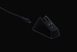 Razer Mouse Dock Chroma Nero Mouse USB da interno
