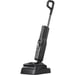 F25 ULTRA - Aspirateur Balai Laveur, 22000 Pa, 60 min, 1000 ml - Noir
