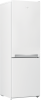BEKO Réfrigérateur combiné 2 portes 262 litres RCSA270K40WN - vue 8