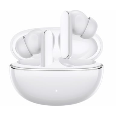 ?Honor Earbuds X8i Auriculares Inalámbricos Blancos (White)