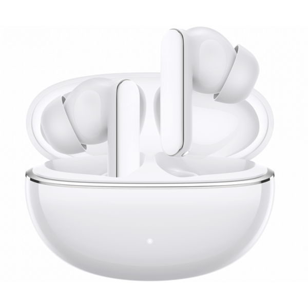 ?Honor Earbuds X8i Auriculares Inalámbricos Blancos (White) - Nuevo