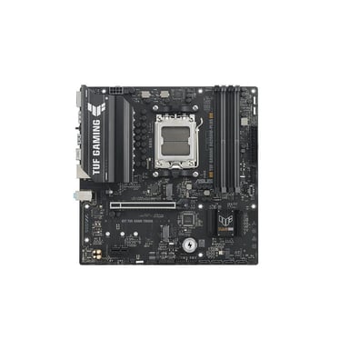 ASUS TUF GAMING A620AM PLUS
