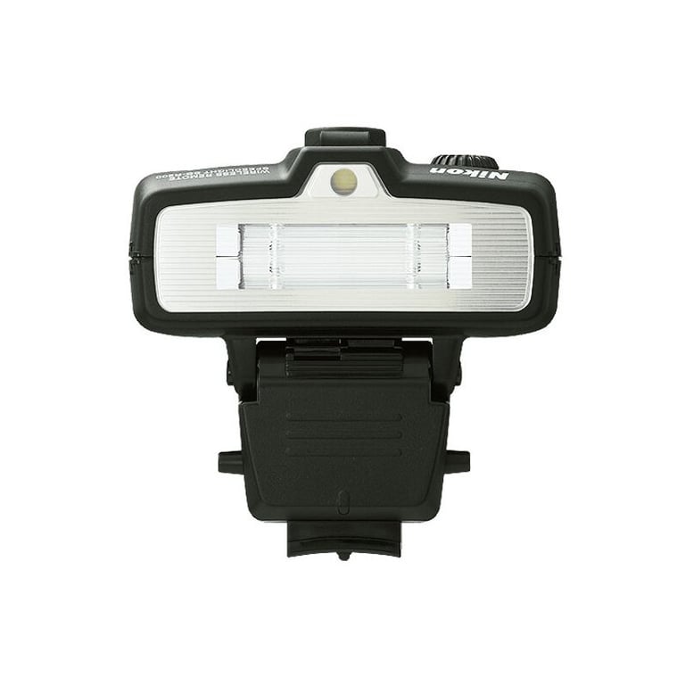 Nikon SB R200 Flash externe 10 pour Nikon D200 D70 D70s