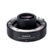 Teleconvertidor FUJIFILM XF 1,4x TC WR