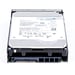 HPE 12TB SATA 6G Business Critical 7.2K LFF LP 1-year Warranty Helium 512e Multi Vendor HDD