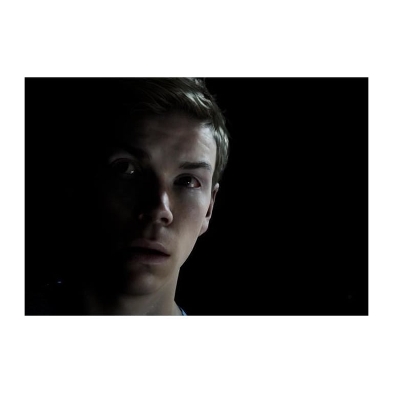 The Pictures Anthology : Little Hope Xbox One - vue 6