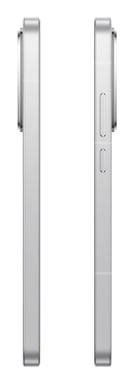 POCO F7 (5G) 512 Gb, Blanco