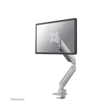 Neomounts support moniteur de bureau