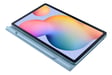 Samsung EF-BP610 26,4 cm (10,4'') Folio blu
