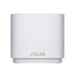 ASUS ZenWiFi XD4 Plus AX1800 3 Pack White Bi-bande (2,4 GHz / 5 GHz) Wi-Fi 6 (802.11ax) Blanc 2 Interne