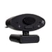 Arozzi Occhio True Privacy webcam 2 MP 1920 x 1080 pixel USB Nero