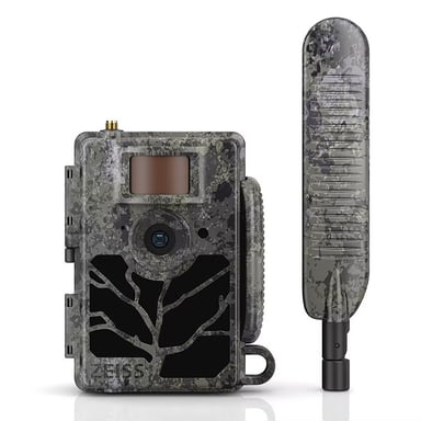 ZEISS Piège photo Secacam 5 Wide-Angle