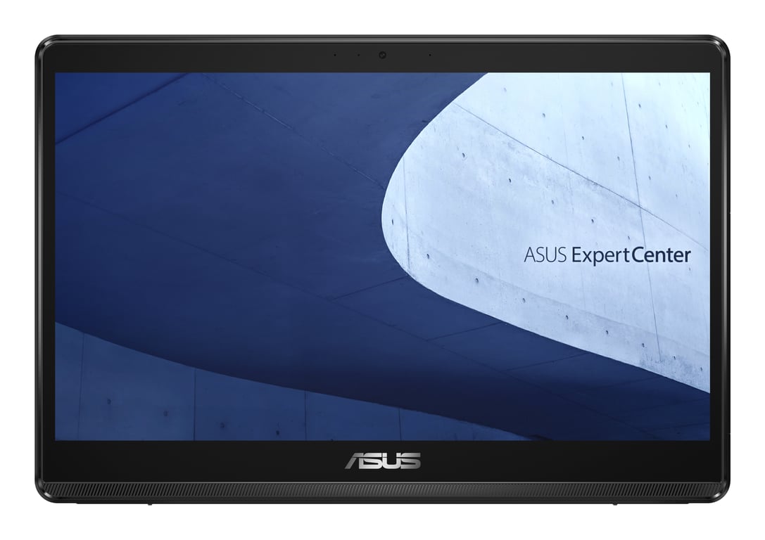 Asus E1600WKAT-BMR104X AIO
