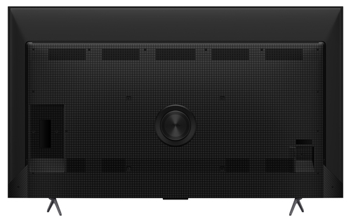 TCL QLED780 65QLED780 TV 165,1 cm (65'') 4K Ultra HD Smart TV Noir 450 cd/m²