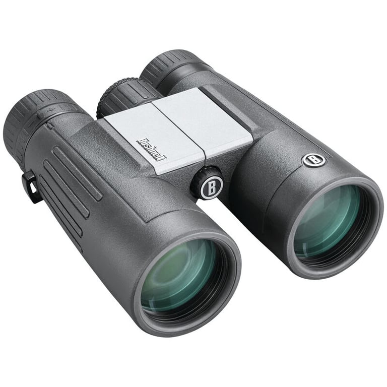 Bushnell Powerview 2.0 jumelle Triangulaire Neuf