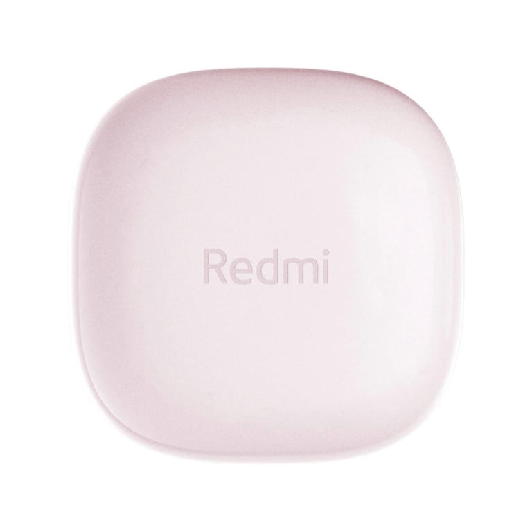 Xiaomi Redmi Buds 6 Play - vue 10