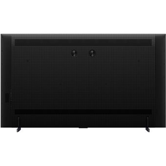 TCL 98P89L - vue 5