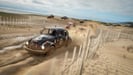 Microsoft Forza Horizon 4