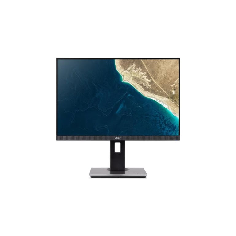 Acer Vero B7 B247W E5 24 WUXGA 4 ms - vue 3