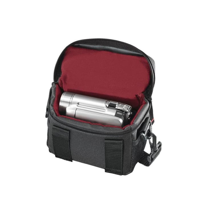 Hama Valletta Boîtier compact Neuf