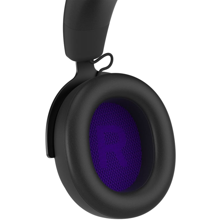 NZXT AP WCB40 B2 écouteurcasque Avec fil Arceau Jouer Neuf - vue 3