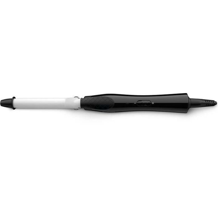 Boucleur - PHILIPS - BHB862/00 - CurCeramic - Neuf