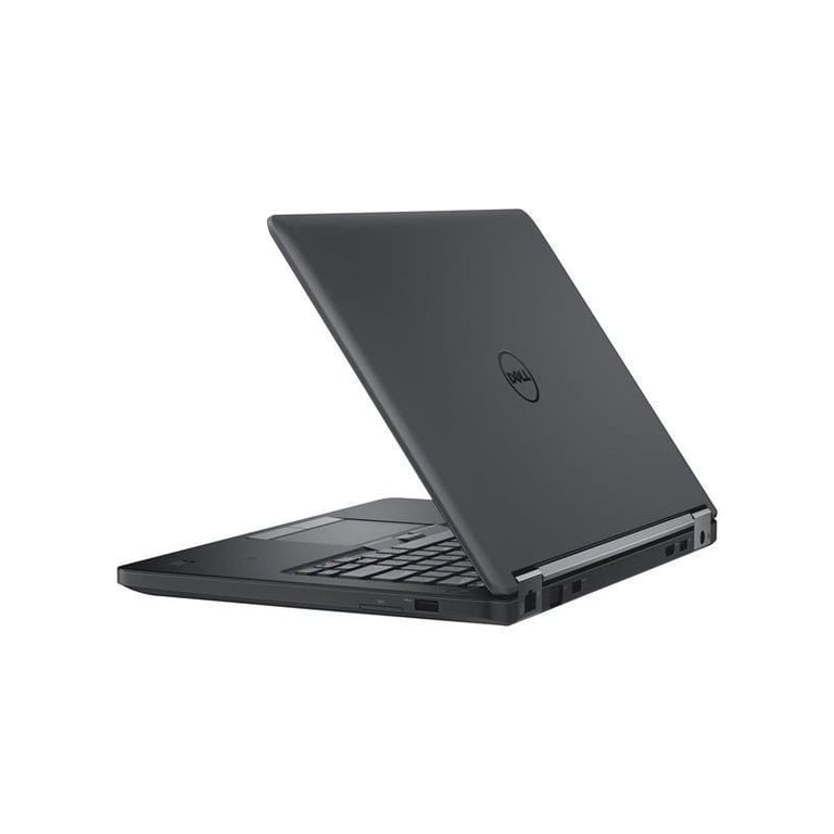 DELL LATITUDE E5450 CORE I5 2.2Ghz - vue 3