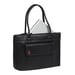 Bolso Rivacase ORLY con compartimento para portátil 15.6'' Negro