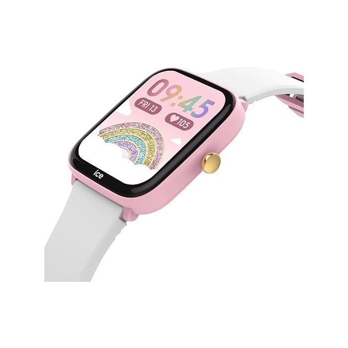 Montre connectée Enfant Ice Smart 2.0 022795 ICE - vue 4