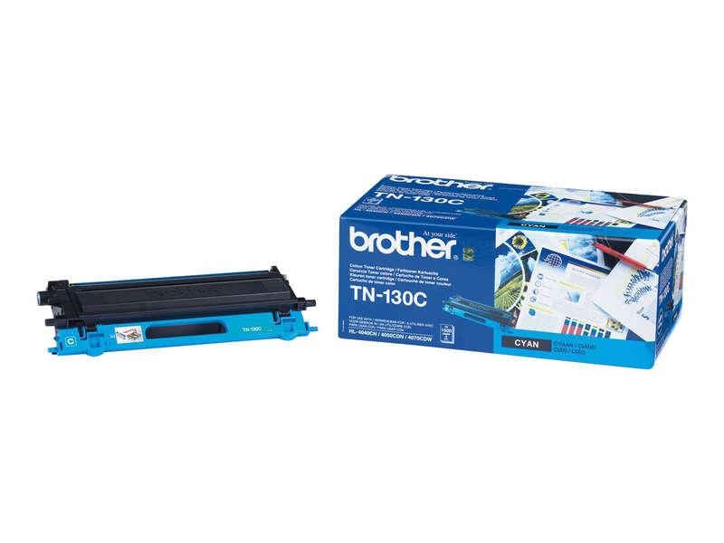 Brother Toner - Neuf
