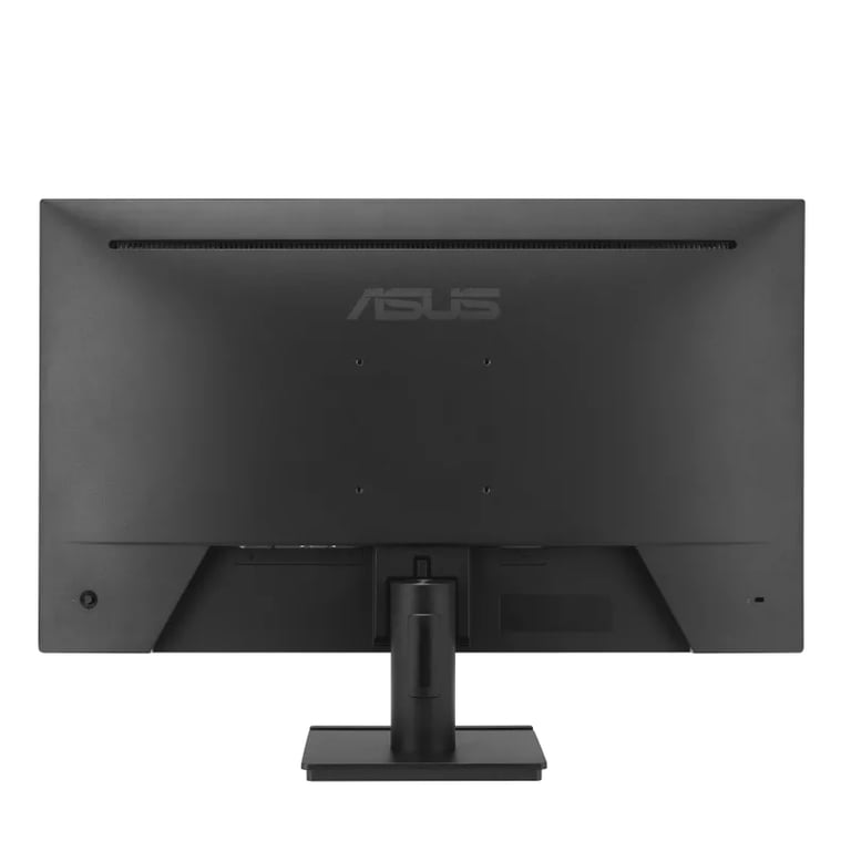 ASUS EyeCare VA279QG écran plat de PC 68 6 cm 27 1920 x 1080 pixels Full HD LED Neuf - vue 2