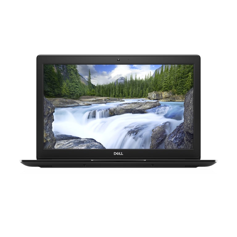 DELL Latitude 3500 15 Core i5 1 6 GHz SSD AZERTY Français - vue 5